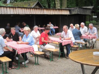 Image:Heide-Histo Helferfest