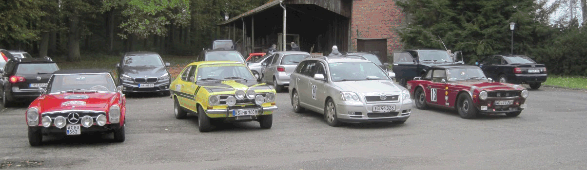 Image:VFM Orientierungsfahrt "Nacht der langen Messer" Ergebnisse 2017